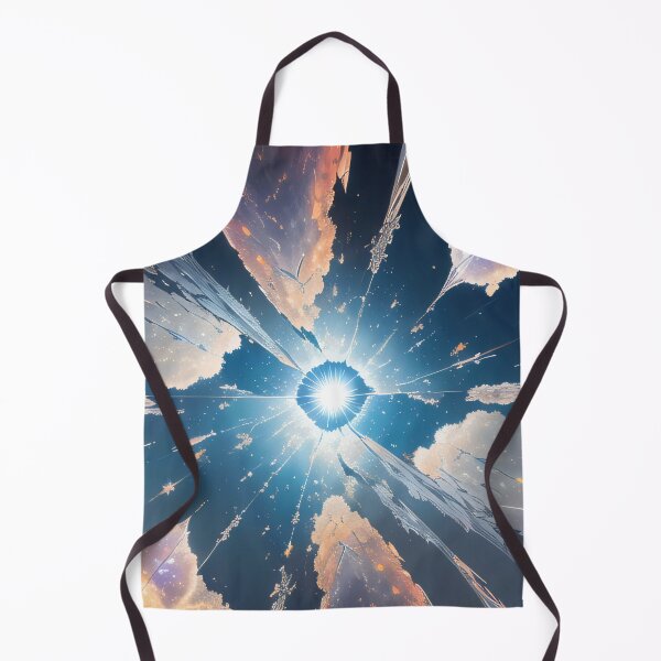 Item preview, Chaotic simetry 10 designed and sold by DarkSeik.