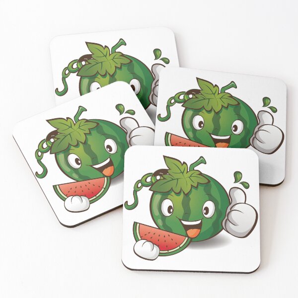 Item preview, Watermelon designed and sold by SIENIU.