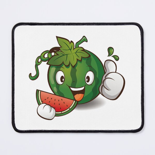 Item preview, Watermelon designed and sold by SIENIU.