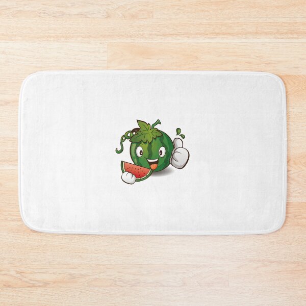 Item preview, Watermelon designed and sold by SIENIU.