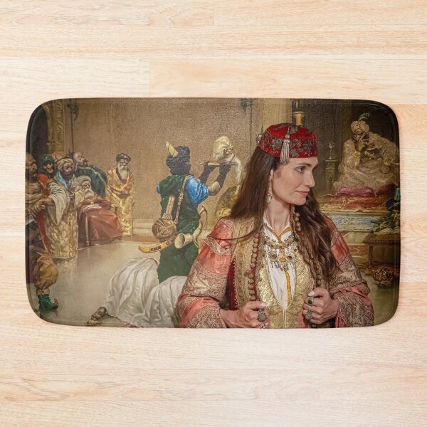 Item preview, Greek traditional female costume from Epirus Ioannina designed and sold by Lefteris Betsis.
