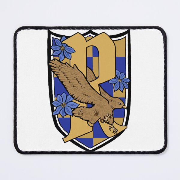 Item preview, Golden Eagle Crest 	 	 designed and sold by lbqyoewvsp52.