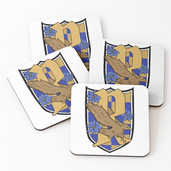 Item preview, Golden Eagle Crest 	 	 designed and sold by lbqyoewvsp52.