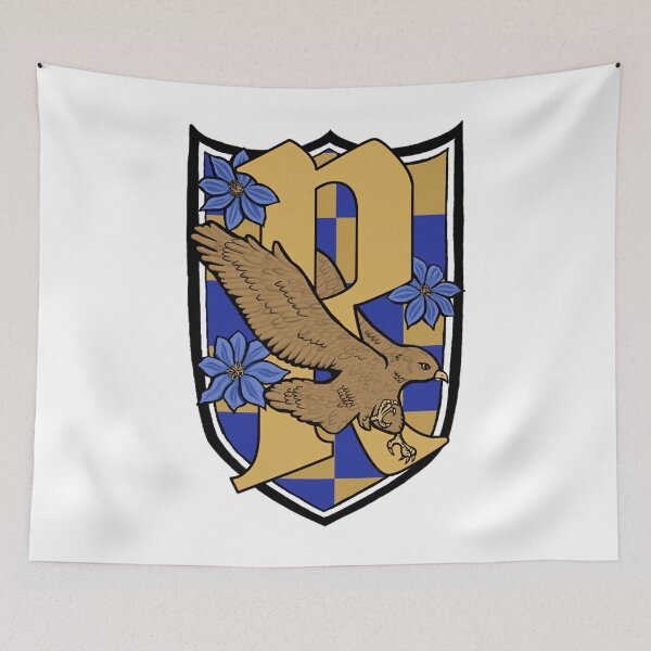 Item preview, Golden Eagle Crest 	 	 designed and sold by lbqyoewvsp52.