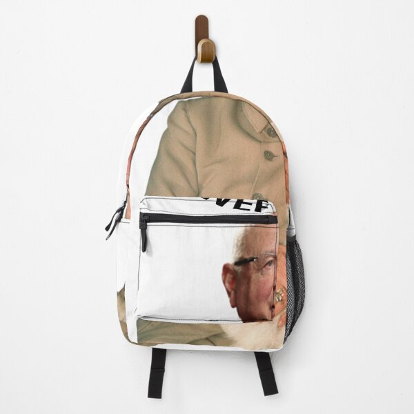 Item preview, Dr Evil Klaus Schwab WEF designed and sold by CanadaWide.
