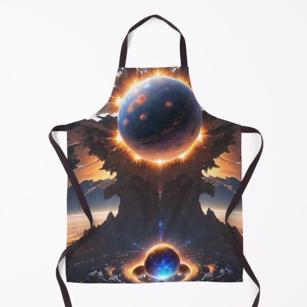 Item preview, Chaotic simetry 11 designed and sold by DarkSeik.