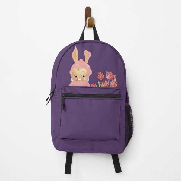 Item preview, bunny designed and sold by rellyneve.