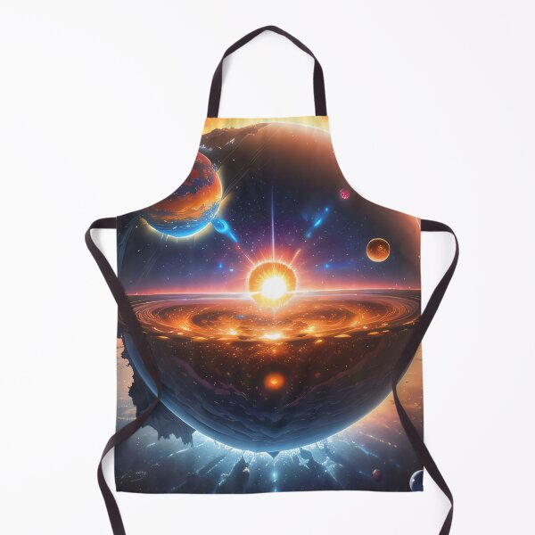 Item preview, Chaotic simetry 12 designed and sold by DarkSeik.