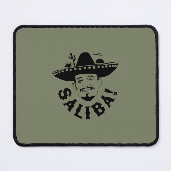 Item preview, Saliba Tequila Cap 	 designed and sold by zcxaejjb36.