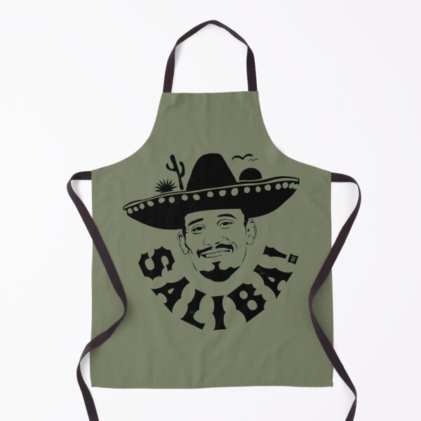 Item preview, Saliba Tequila Cap designed and sold by zcxaejjb36.