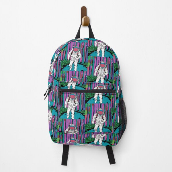 Item preview, lucid astronuat designed and sold by drip.design.co.