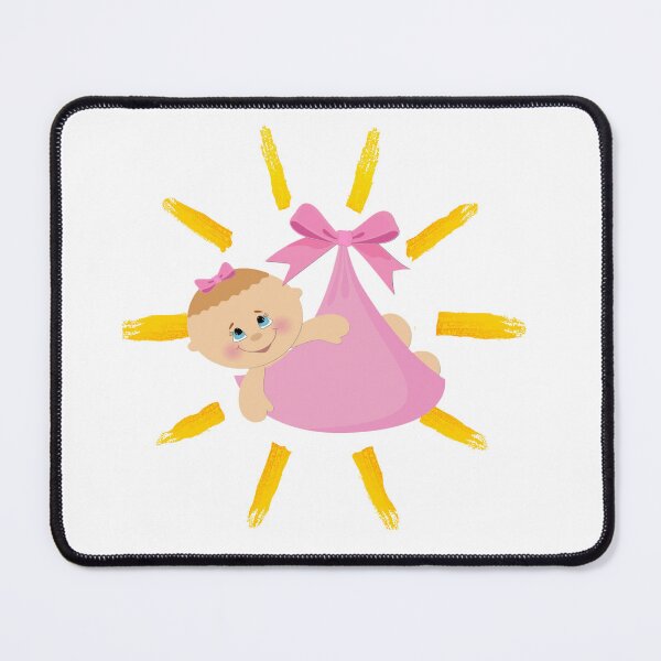 Item preview, Kid designed and sold by SIENIU.