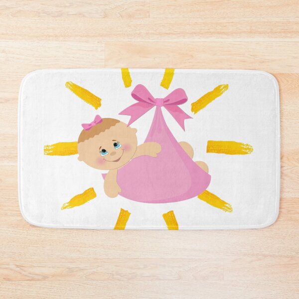 Item preview, Kid designed and sold by SIENIU.