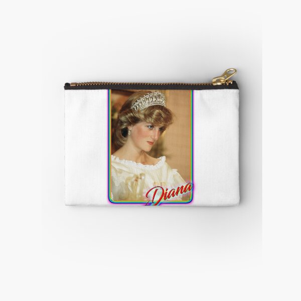 Item preview, Lady Di aesthetic designed and sold by Ilustra Club.
