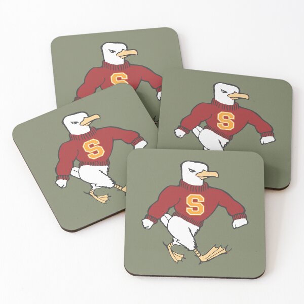 Item preview, Salisbury University 	 	 designed and sold by zcxaejjb36.