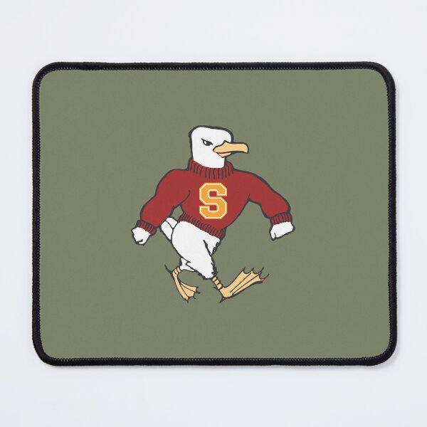 Item preview, Salisbury University designed and sold by zcxaejjb36.