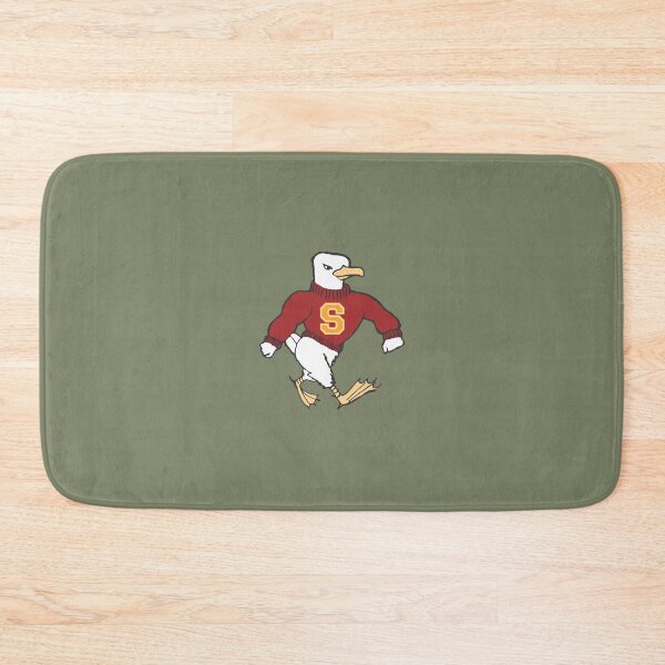 Item preview, Salisbury University 	 	 designed and sold by zcxaejjb36.