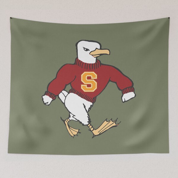 Item preview, Salisbury University 	 	 designed and sold by zcxaejjb36.