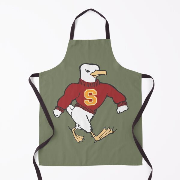 Item preview, Salisbury University 	 	 designed and sold by zcxaejjb36.