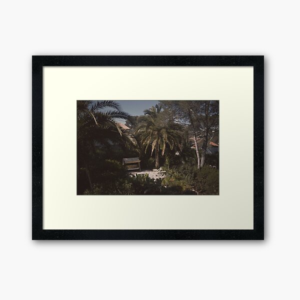 Item preview, French Riviera n1 designed and sold by Elisabeta Lenas.
