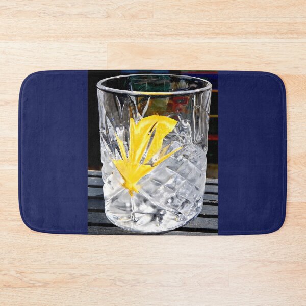 Item preview, Ice & Slice designed and sold by ontological.