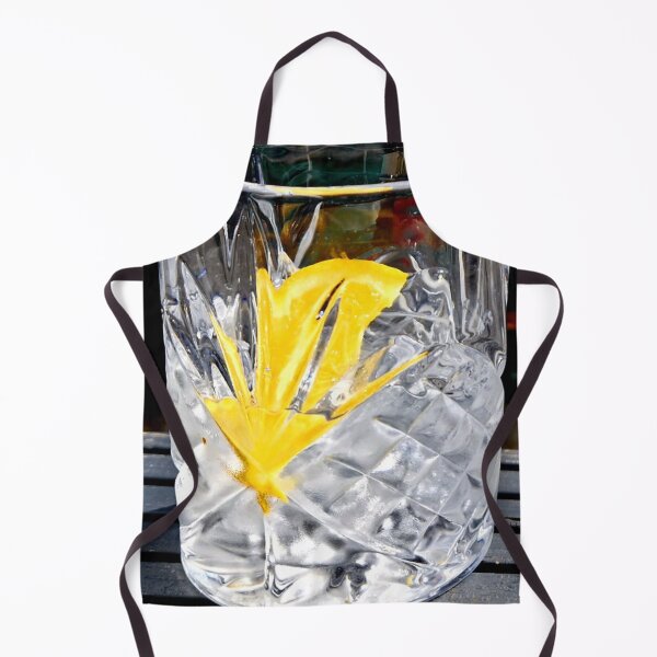 Item preview, Ice & Slice designed and sold by ontological.