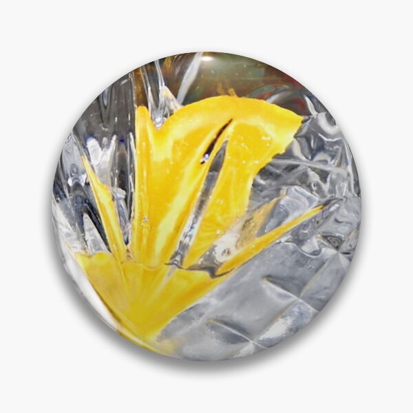 Item preview, Ice & Slice designed and sold by ontological.