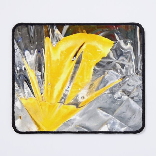 Item preview, Ice & Slice designed and sold by ontological.
