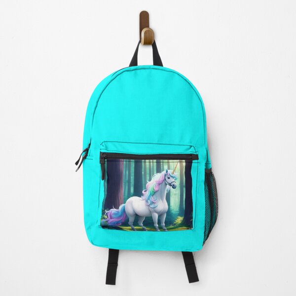 Item preview, Unicorn Art designed and sold by Angelle55.