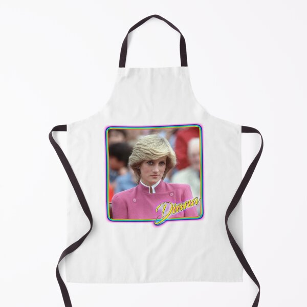 Item preview, Lady Di popart designed and sold by Ilustra Club.