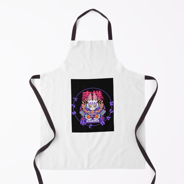 Aperçu de l'œuvre Oui on pirate créée et vendue par Princ'e redbubble shop  Prince.