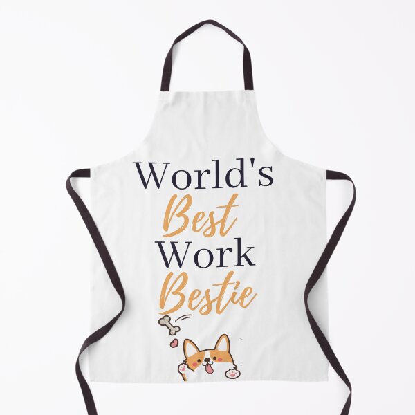 Item preview, The best coworker in the world designed and sold by KaidaStore.
