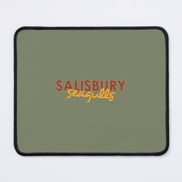 Item preview, Salisbury University 1 designed and sold by zcxaejjb36.