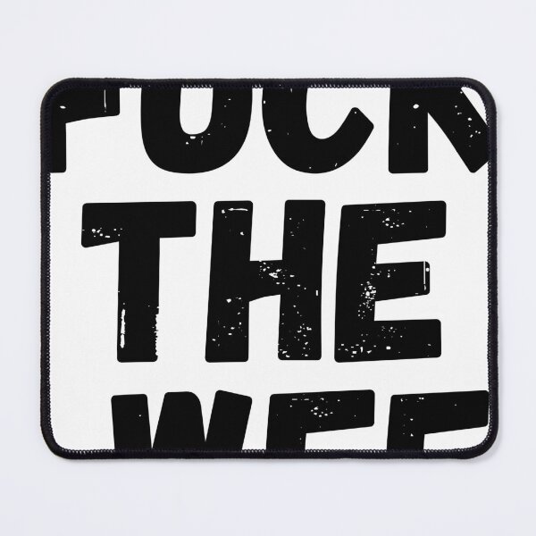Item preview, WEF World economic  forum designed and sold by CanadaWide.
