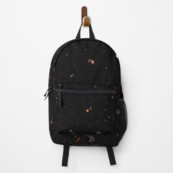 Item preview, ASPIRE Cosmic Filament: 3 Million Light-Years of Galaxies designed and sold by PaintLabs.