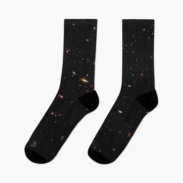 Item preview, ASPIRE Cosmic Filament: 3 Million Light-Years of Galaxies designed and sold by PaintLabs.