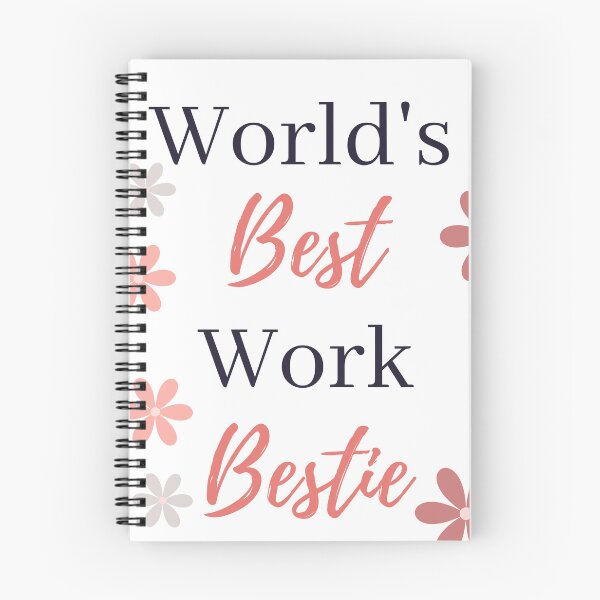 Item preview, Best Cowork friend designed and sold by KaidaStore.