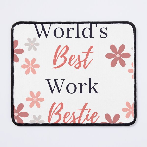Item preview, Best Cowork friend designed and sold by KaidaStore.
