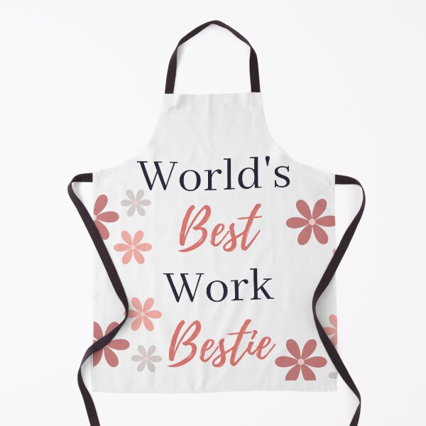 Item preview, Best Cowork friend designed and sold by KaidaStore.