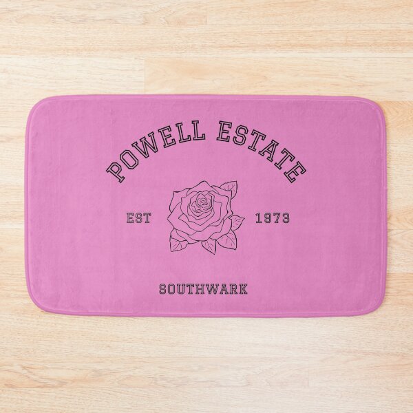 Item preview, Rose Tyler Inspired | Wall Art Home Decor | HECKINFAROUT designed and sold by Two Otters Co.