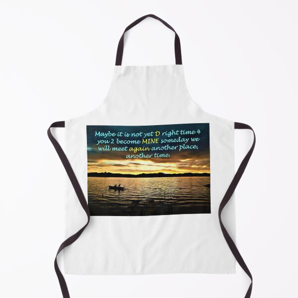 Item preview, Wonderful morning sky designed and sold by SheFriendly143.