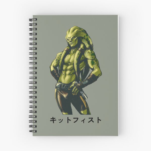 Item preview, kit fisto designed and sold by keevatee.