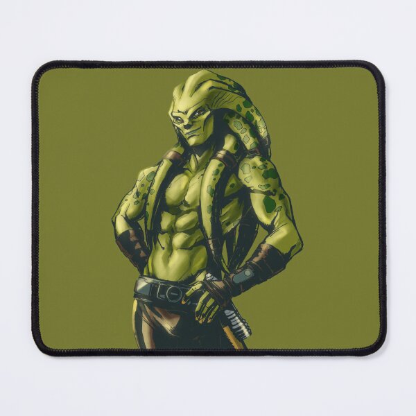 Item preview, kit fisto designed and sold by keevatee.