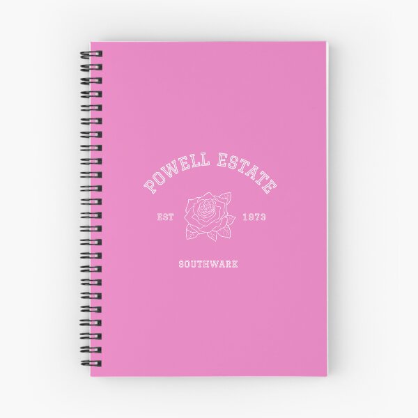 Item preview, Rose Tyler Inspired | Wall Art Home Decor | HECKINFAROUT designed and sold by Two Otters Co.