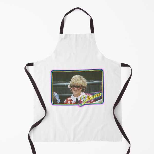 Item preview, Lady Di popart designed and sold by Ilustra Club.