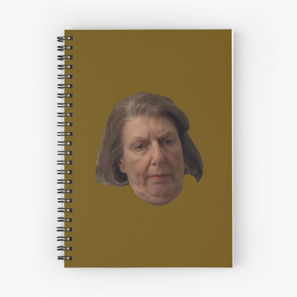 Item preview, Livia Soprano 	 	 designed and sold by iwsefxcpbz79.
