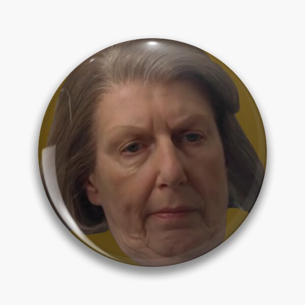 Item preview, Livia Soprano 	 	 designed and sold by iwsefxcpbz79.