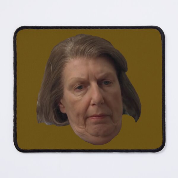 Item preview, Livia Soprano 	 	 designed and sold by iwsefxcpbz79.