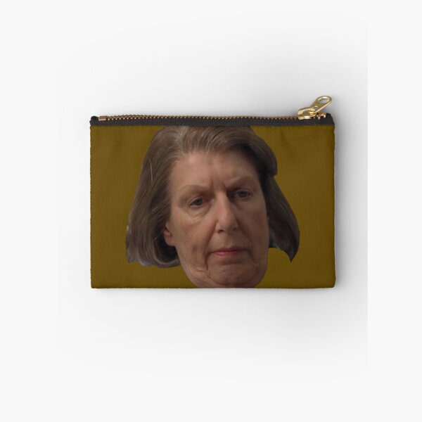Item preview, Livia Soprano 	 	 designed and sold by iwsefxcpbz79.