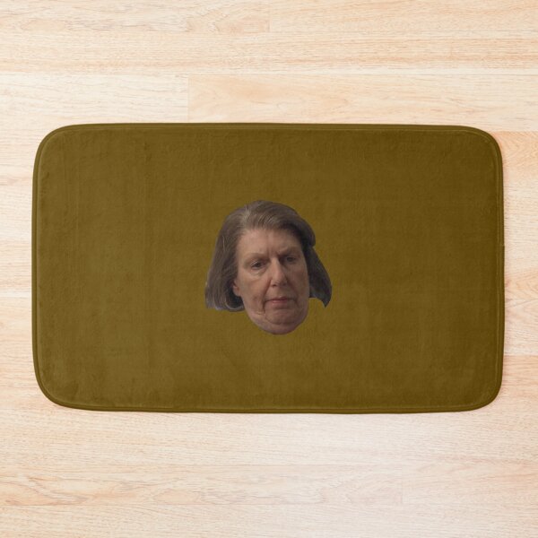 Item preview, Livia Soprano 	 	 designed and sold by iwsefxcpbz79.